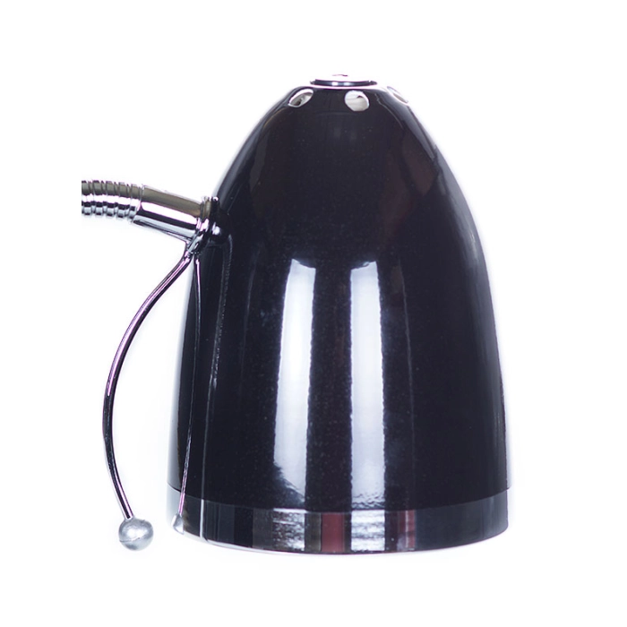 RUM-LUX | HD2819 BIAŁA | hd2819_biala_[f003].jpg